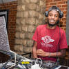 DJ Vidysheh