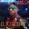 Dj Diego Mega Ultra Mix