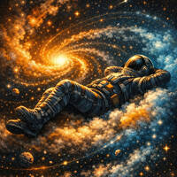 Melodic Techno/Mix JN by SPH.SND