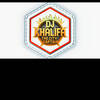 Seletor Khalifa