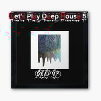 Lets Play Deep House 5(Mix) by Deep 97