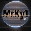 GetDarker MrKy1