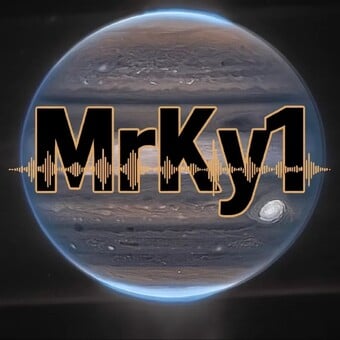 GetDarker MrKy1