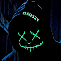 ♬ OSH33Y - Known Better by Osh33y