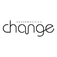 Change (Original Mix) by Systematicx1