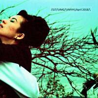 Downbeat / Downtempo