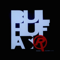 Bulhufas (2005) by Robinho