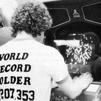 FIGHT ME by BitBurner