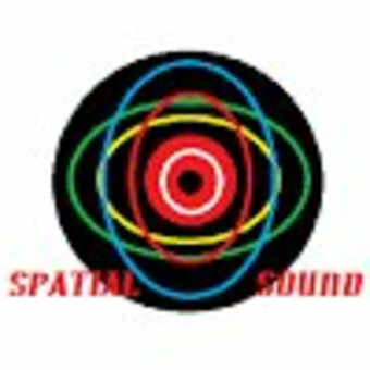 SpatialSound