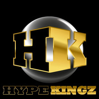 Myron - So Fly Hypekingz (Hype Intro RMX) by HypeKingz