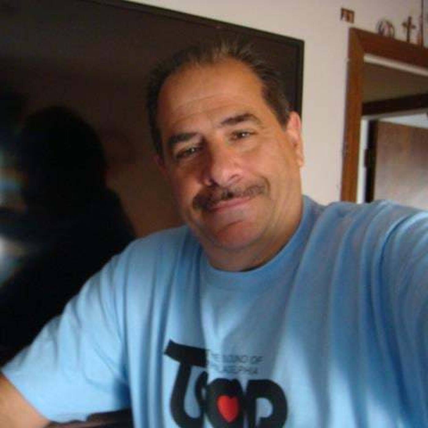 Joe Damante JAMMIN on CRIB RADIO - December 10, 2021 episode artwork