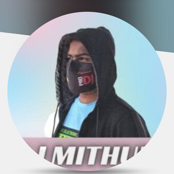 DJ MITHUN
