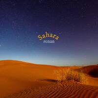 renan.sahara by renan