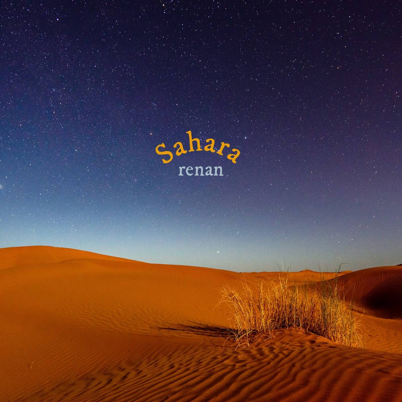 Play renan.sahara