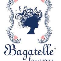 Ari Bozza live @Bagatelle SP November 2013 by Ari Bozza