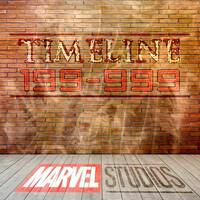 Présentation de TimeLine 199-999 by Tmdjc