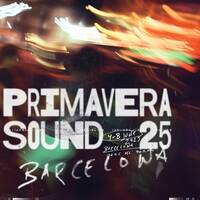 Jamie_xx_-_Live_at_Primavera_Sound_Barcelona_05-06-2025-Razorator by RazoratorCZ