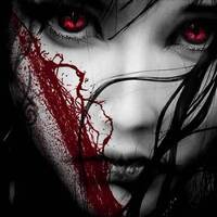 TRAUMA by (PROF8) aka (MICKEY-MOZZ)