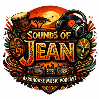 Sounds Of Jean