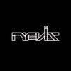 DJ Navis