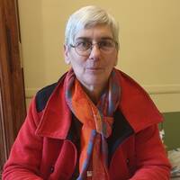 LES MUNICIPALES 2020 SYLVIE COLAS LECTOURE by RADIO COOL DIRECT