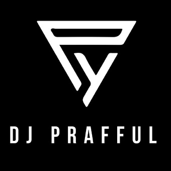 DJ PRAFFUL MUSIC