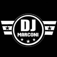 Exclusive_Hard-New_Mixtape_(Technique)_{Intro}_By_DJ Marconi 249 by DJ MARCONI SUDAN