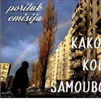 31.3.PORILUK okoliš by Poriluk.com