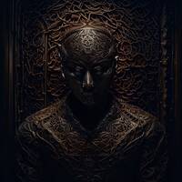 ESOA Podcast 080 M.R.K.R by ESOA-Podcast