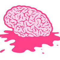 Ken Dussold - Live @ Big Pink Brains 3 by Rob Tygett / Crash Override / STL Rave Archive