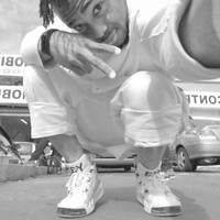 FEMI - Buzz tè ka ba dé by Femi