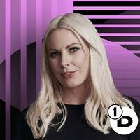 Charlie Hedges &amp; Pete Tong - BBC Radio 1 Dance Anthems 2023-07-22 by Radio