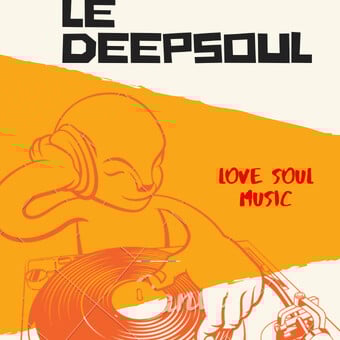 Le DeepSoul
