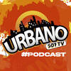 Urbano507