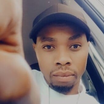 Mr.V aka Mr Sweet Sounds