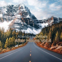 After Hours Vol.4 by Resz