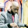 Baba Mzwakhe