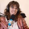 Milene Mendon&ccedil;a