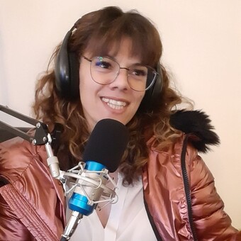 Milene Mendon&ccedil;a