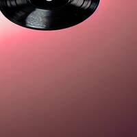 Underground (2021 Version) by musical idiot