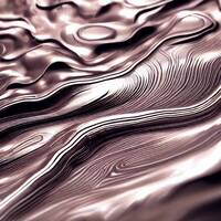 Sensational Movement by Simphiwe Majombozi