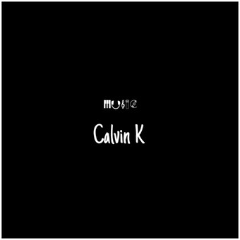 Calvin K