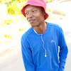 Thobelan Ndovela
