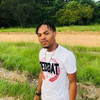 Gqom_Mixtape_2022 by Đj Virus