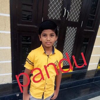 Kachakyala Ganna Kachakayala Ganganna