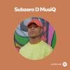 @Subzero D musiQ