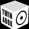 Twinabox
