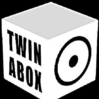 Twinabox