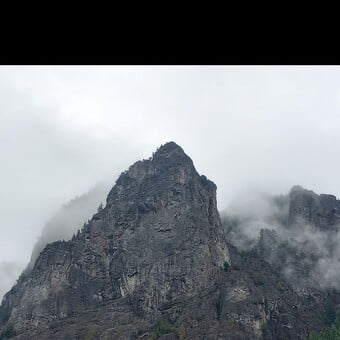 Bautista G&oacute;mez