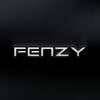 FENZY
